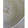 ANILLO CHARM