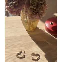 PENDIENTES MAKRA