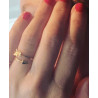 ANILLO ARROW