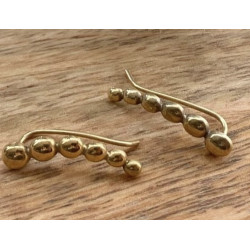 PENDIENTES BLOOM