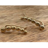 PENDIENTES BLOOM