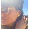 PENDIENTES BLOOM