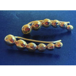 PENDIENTES BLOOM