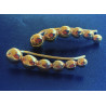 PENDIENTES BLOOM