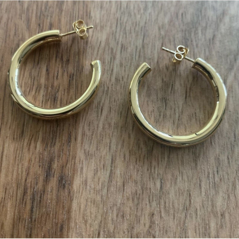 PENDIENTES OCHENTAS PENDIENTES OCHENTAS