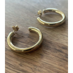 PENDIENTES OCHENTAS