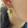 PENDIENTES RIPA