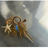 PENDIENTES RIPA