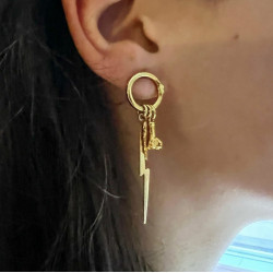 PENDIENTES RIPA