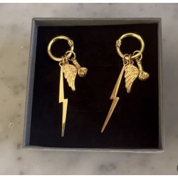 PENDIENTES RIPA