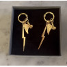 PENDIENTES RIPA