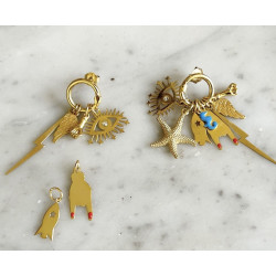 PENDIENTES RIPA