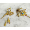 PENDIENTES RIPA