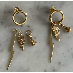 PENDIENTES RIPA