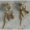 PENDIENTES RIPA