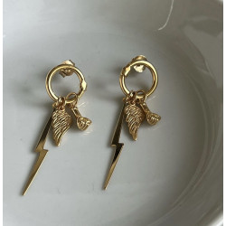 PENDIENTES RIPA