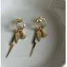 PENDIENTES RIPA