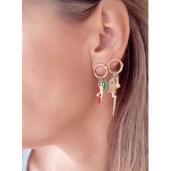 PENDIENTES RIPA