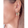 PENDIENTES RIPA