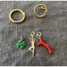 PENDIENTES RIPA