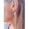 PENDIENTES RIPA