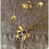 PENDIENTES RIPA