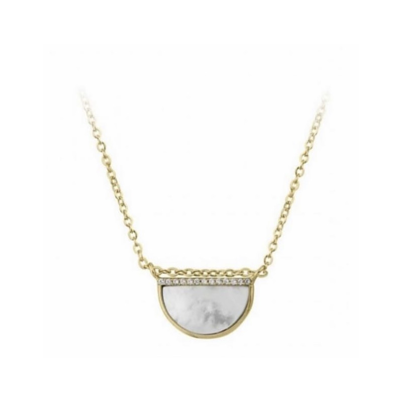 COLGANTE ROMA WHITE COLGANTE ROMA WHITE
