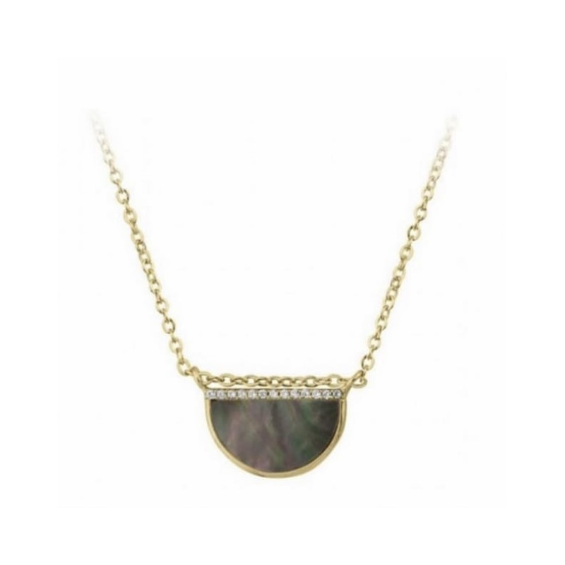COLGANTE ROMA BLACK COLGANTE ROMA BLACK