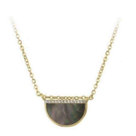 COLGANTE ROMA BLACK