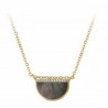 COLGANTE ROMA BLACK