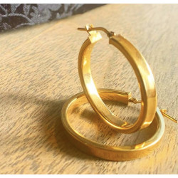 PENDIENTES CURVE