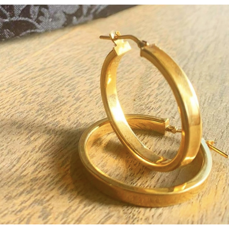 PENDIENTES CURVE PENDIENTES CURVE