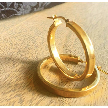 PENDIENTES CURVE