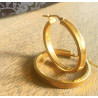 PENDIENTES CURVE