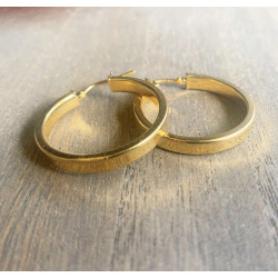 PENDIENTES CURVE