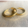 PENDIENTES CURVE