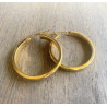PENDIENTES CURVE