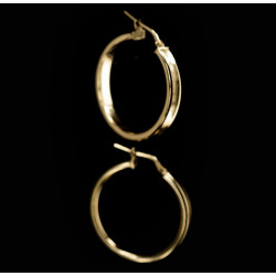 PENDIENTES CURVE