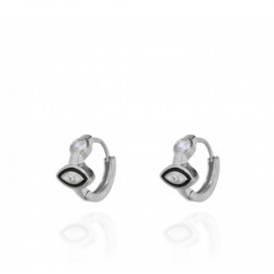 PENDIENTES THISSIO
