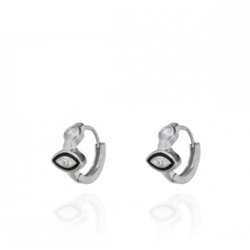 PENDIENTES THISSIO PENDIENTES THISSIO