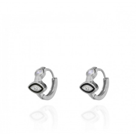 PENDIENTES THISSIO