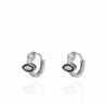 PENDIENTES THISSIO