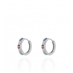 PENDIENTES DELOS