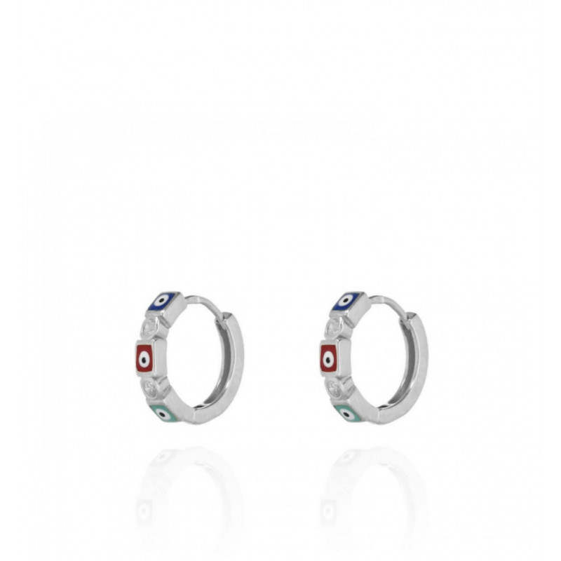PENDIENTES DELOS PENDIENTES DELOS