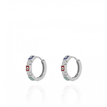 PENDIENTES DELOS
