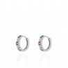 PENDIENTES DELOS