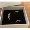 ANILLO CURVE