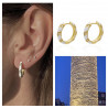 PENDIENTES TRAJANO