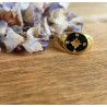 ANILLO COMPASS ROSE