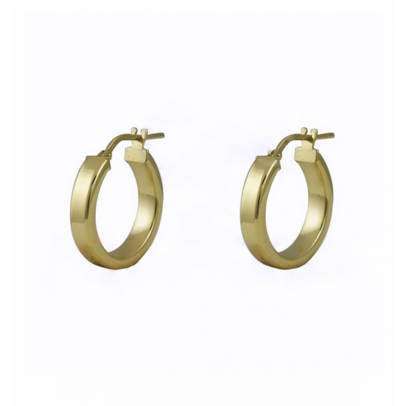 PENDIENTES MINI CURVE PENDIENTES MINI CURVE